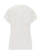  -  | Lidia Shopping