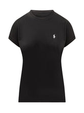 - | Lidia Shopping