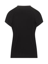  -  | Lidia Shopping
