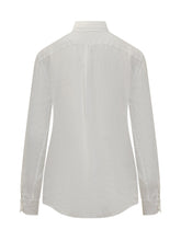 - | Lidia Shopping