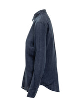 - | Lidia Shopping