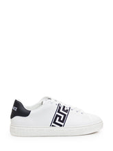 Greca Sneaker - Men | Lidia Shopping