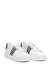 Greca Sneaker - Men | Lidia Shopping