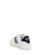 Greca Sneaker - Men | Lidia Shopping
