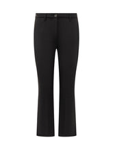 Rome Trumpet Trouser - Nine Inthe Morning | Lidia Shopping