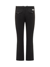 Rome Trumpet Trouser - Nine Inthe Morning | Lidia Shopping
