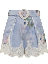 Shorts - Women | Lidia Shopping