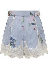 Shorts - Women | Lidia Shopping