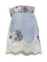 - | Lidia Shopping