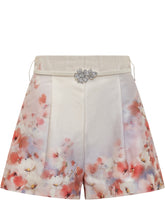 Shorts - Women | Lidia Shopping