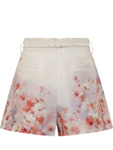 Shorts - Women | Lidia Shopping