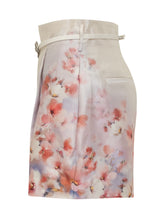 Shorts - Women | Lidia Shopping