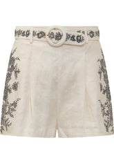 Shorts - Women | Lidia Shopping