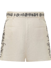 Shorts - Women | Lidia Shopping