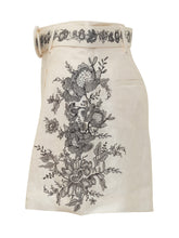 Shorts - Women | Lidia Shopping