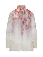 - | Lidia Shopping