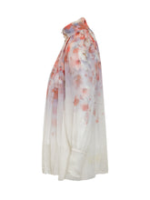 - | Lidia Shopping
