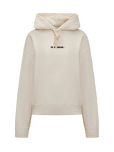 - | Lidia Shopping