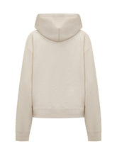 - | Lidia Shopping