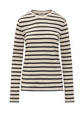 Sweater - Jil Sander | Lidia Shopping