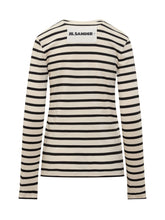 Sweater - Jil Sander | Lidia Shopping