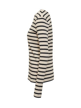 Sweater - Jil Sander | Lidia Shopping