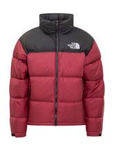 - | Lidia Shopping