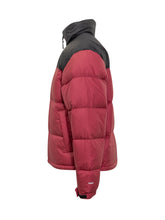 - | Lidia Shopping