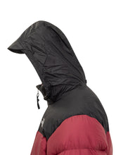 - | Lidia Shopping