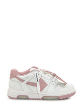 Out Off Office Sneaker - Sale | Lidia Shopping
