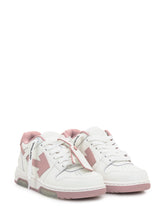 Out Off Office Sneaker - Sale | Lidia Shopping