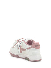 Out Off Office Sneaker - Sale | Lidia Shopping