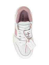 Out Off Office Sneaker - Sale | Lidia Shopping