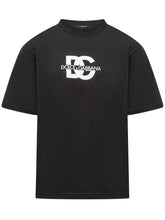 T-Shirt - Dolce & Gabbana | Lidia Shopping