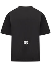 T-Shirt - Dolce & Gabbana | Lidia Shopping