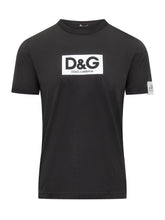 T-Shirt - Dolce & Gabbana | Lidia Shopping