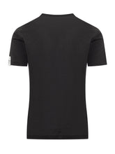 T-Shirt - Dolce & Gabbana | Lidia Shopping