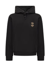 Hooded - Dolce & Gabbana | Lidia Shopping