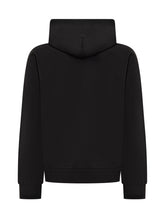 Hooded - Dolce & Gabbana | Lidia Shopping