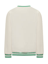 - | Lidia Shopping