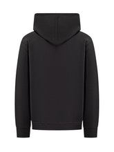 - | Lidia Shopping
