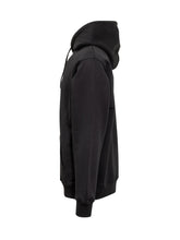 - | Lidia Shopping