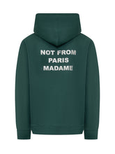 - | Lidia Shopping