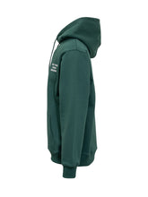 - | Lidia Shopping