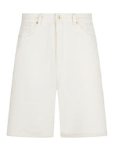 - | Lidia Shopping