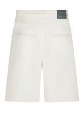 - | Lidia Shopping