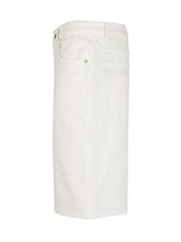 - | Lidia Shopping