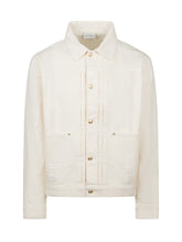 - | Lidia Shopping