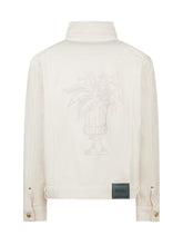 - | Lidia Shopping