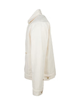 - | Lidia Shopping